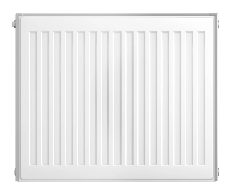 Радиатор панельный 500х1000 мм 22 боковое подключение