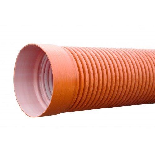 Колодец 368 длинна 6 метров