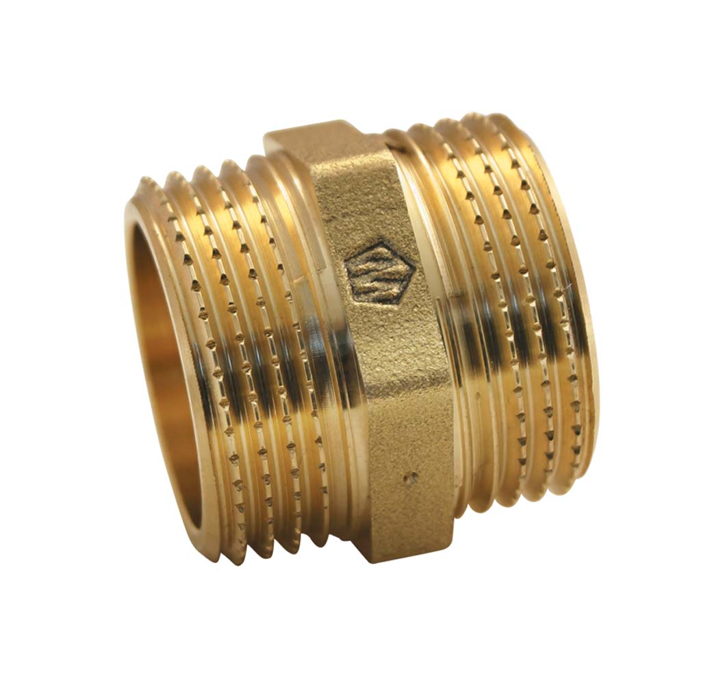 Бочонок 1/2 усиленный нар/нар