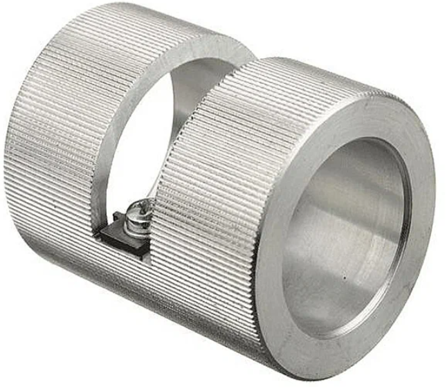 Зачистной инструмент 32-40