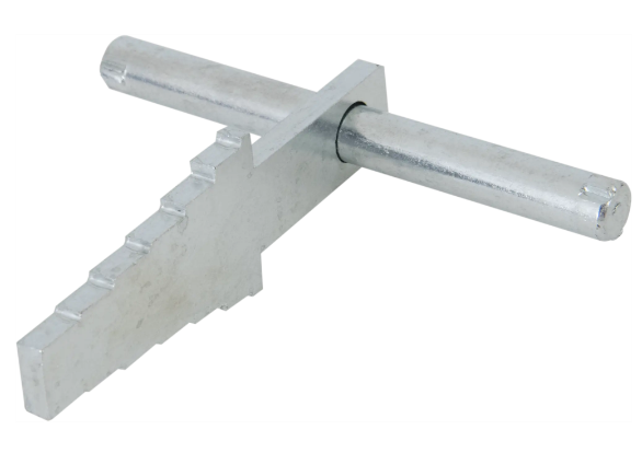 Ключ для американок