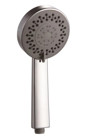 Лейка для душа F069А РМС