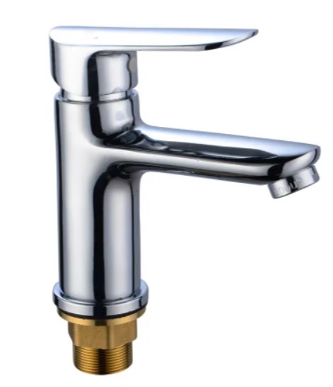 Смеситель для умывальника B8274-1J