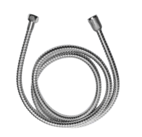 Шланг для душа R25H 1,45 метра