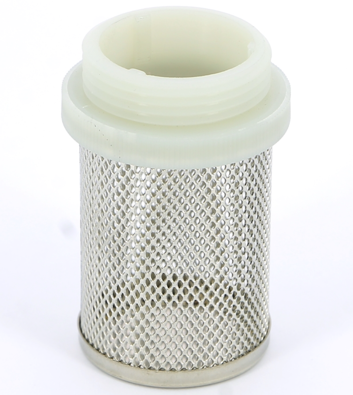 Сетка для обратного клапана 1 1/4