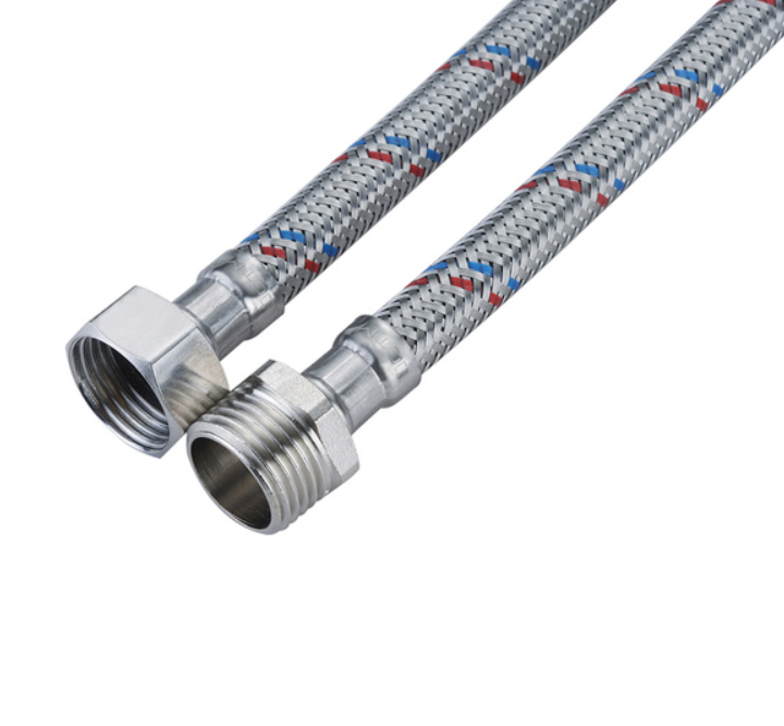 Подводка для воды Гигант 1 г/г 100 см