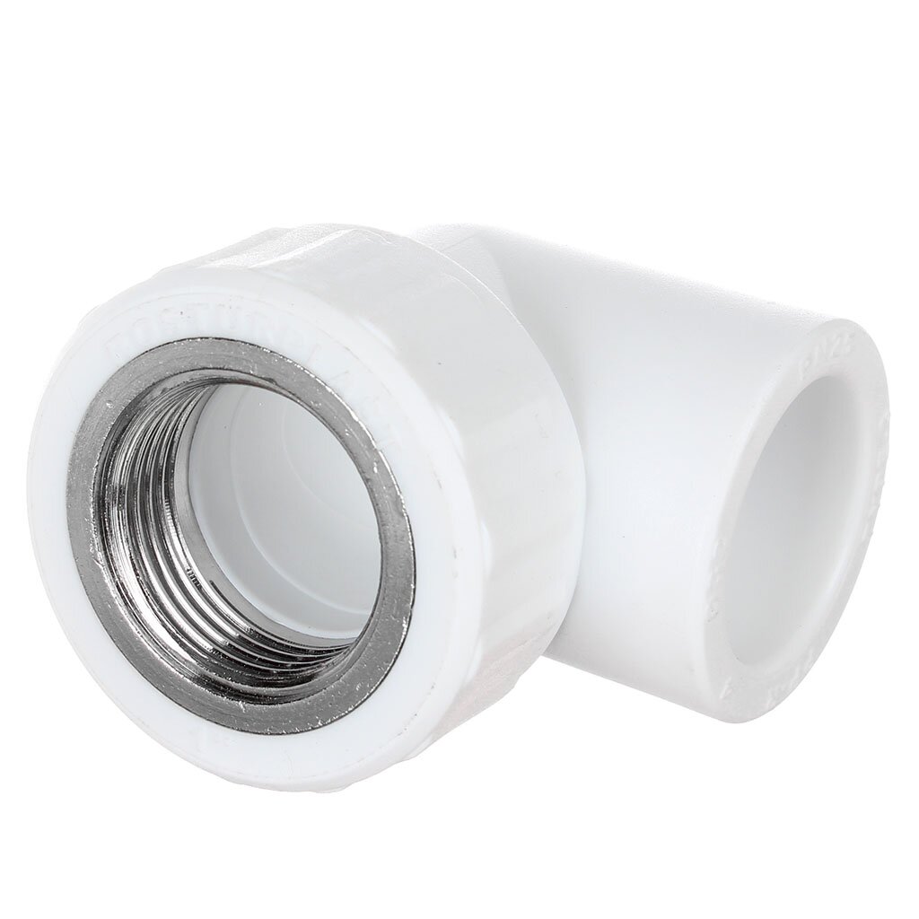 Уголок ПП 32-1 внутренняя резьба