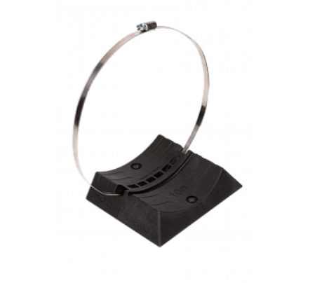 Кронштейн бака Джилекс РБ 10 литров