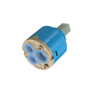 Картридж керамический КС40