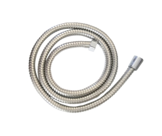 Шланг для душа 1,50м РМС SH-01