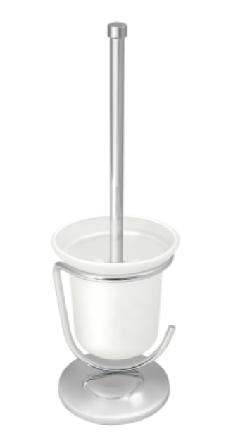 Ерш Solinne Base стекло 2522 017