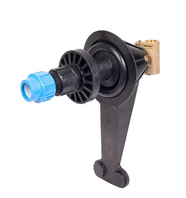 Адаптер колодезный АК