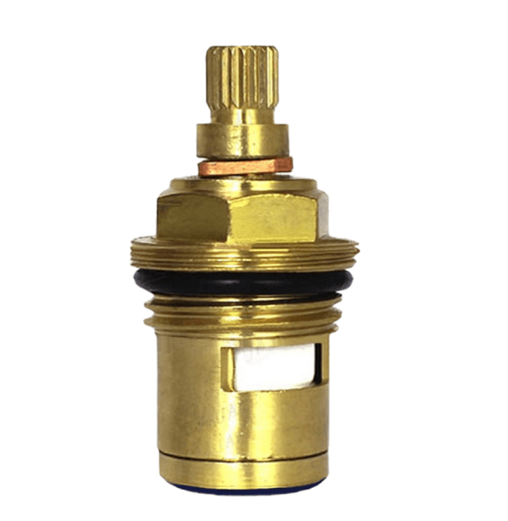 Кран букса ZIPP TYF 016