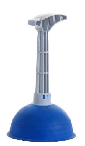 Вантуз ПОЛИМЕРБЫТ С439