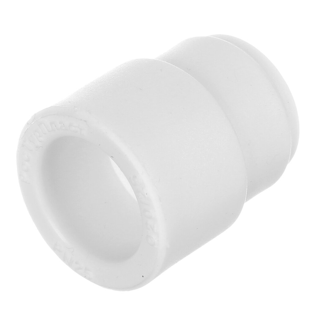 Муфта ПП переходная 32-20 вн/вн