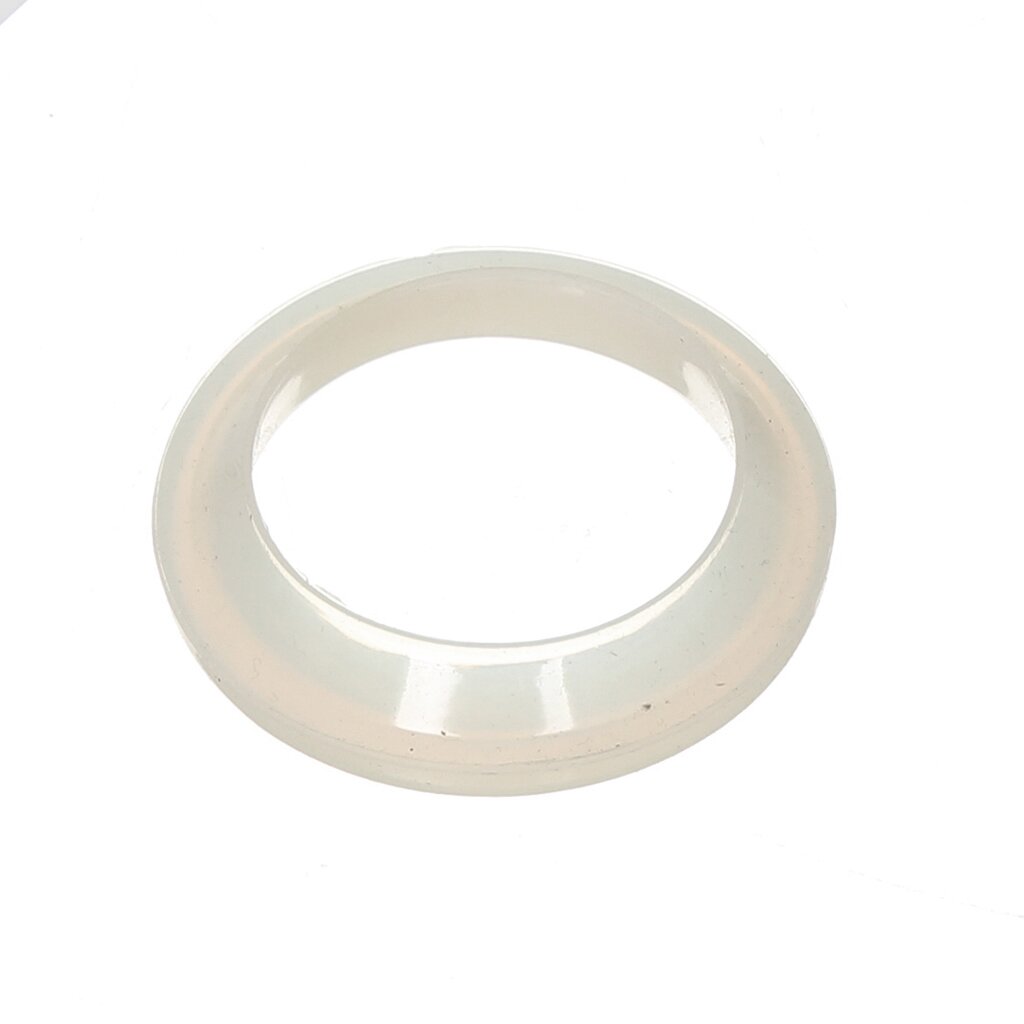 Прокладка уплотнительная для фланца Водонагревателя М66125