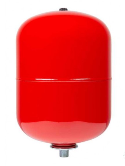 Расширительный бак 18 литров Джилекс