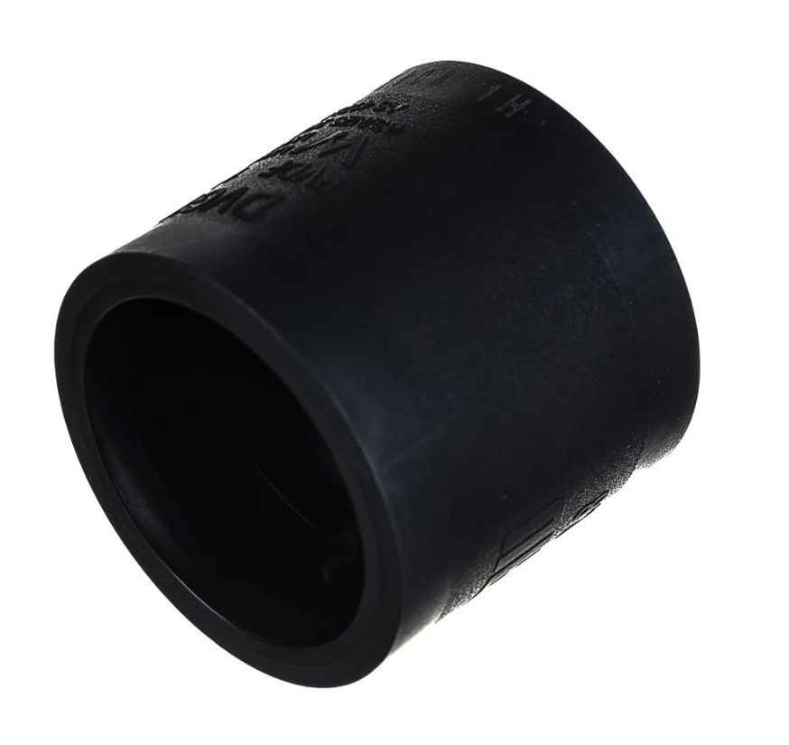 Rehau монтажная гильза Д 20