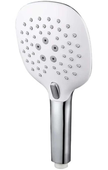 Лейка для душа 3 режима FRAP F005