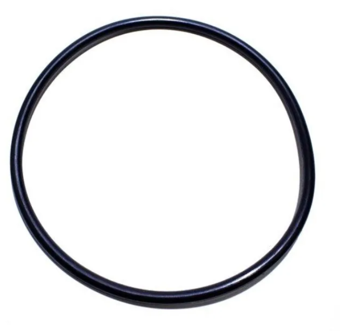 Кольцо уплотнительное для колбы маленькое