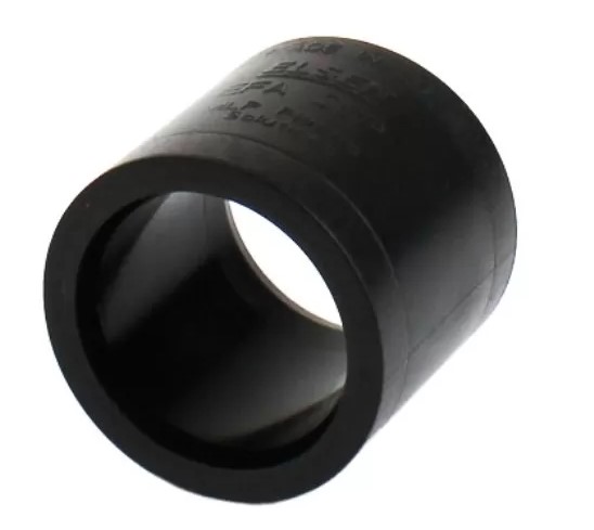 Гильза ELSEN 25 полимер пластик