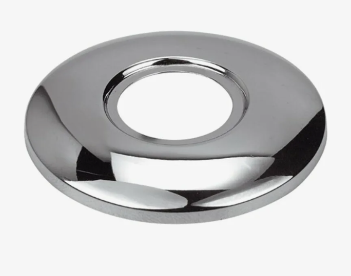 Отражатель 3/4 простой