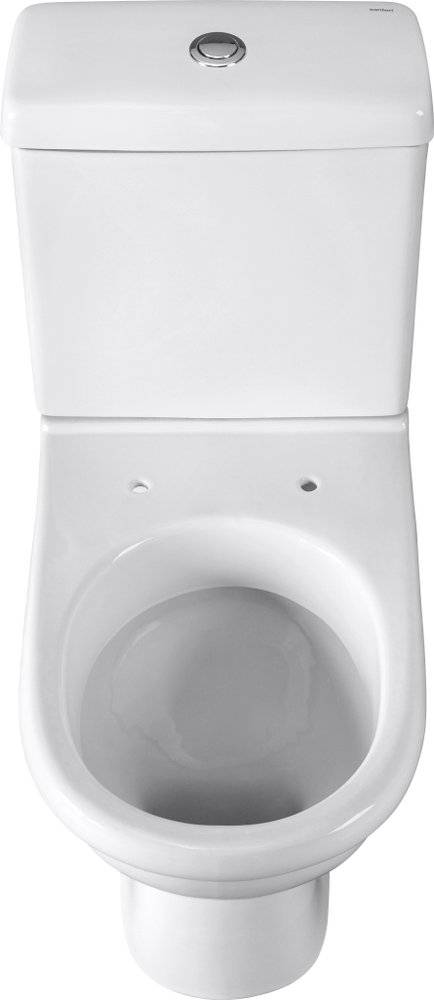 Унитаз-компакт ВИЗИТ (Воротынский)