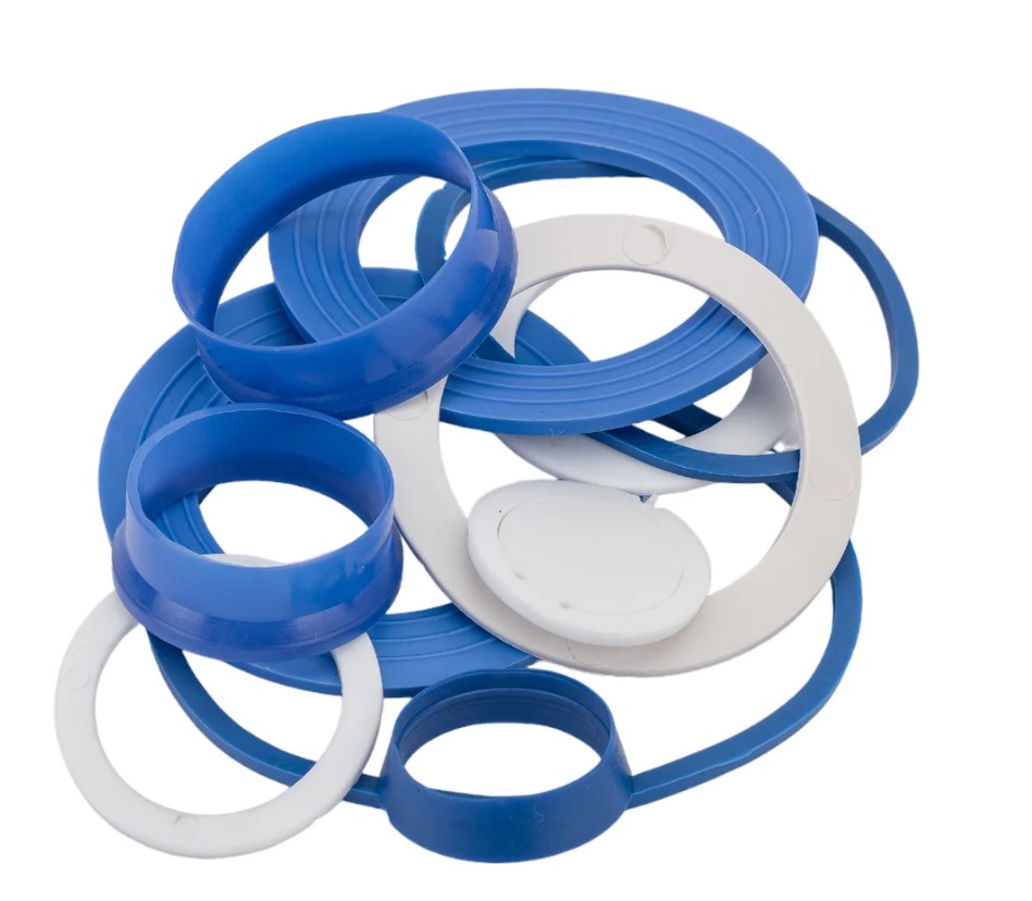 Ремкомплект для сифона Orio РК-19