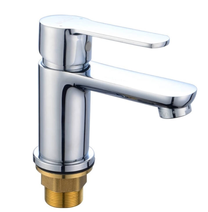 Смеситель для умывальника B8289-1J