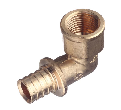 Угол Stout 20х1/2 внутренняя резьба аксиальный SFA-0006-002012