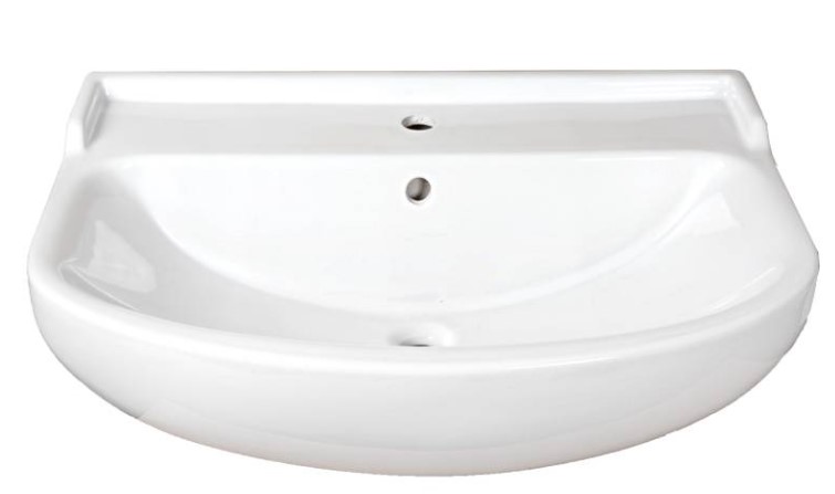 Умывальник Амур 60