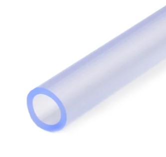 Шланг ПВХ пищевой 10х13 50 метров