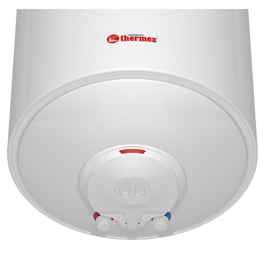 Водонагреватель Thermex 100 л круглый TitaniumHeat 100V