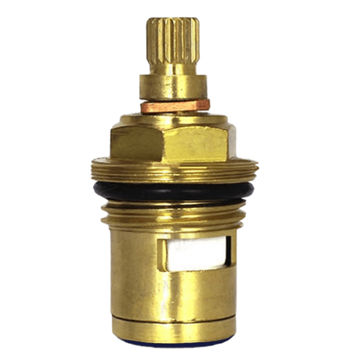 Кран букса ZIPP TYF 016-1