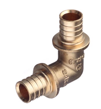 Угол Stout 20 аксиальный