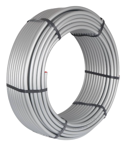 Труба стабильная Stout 20х2,9