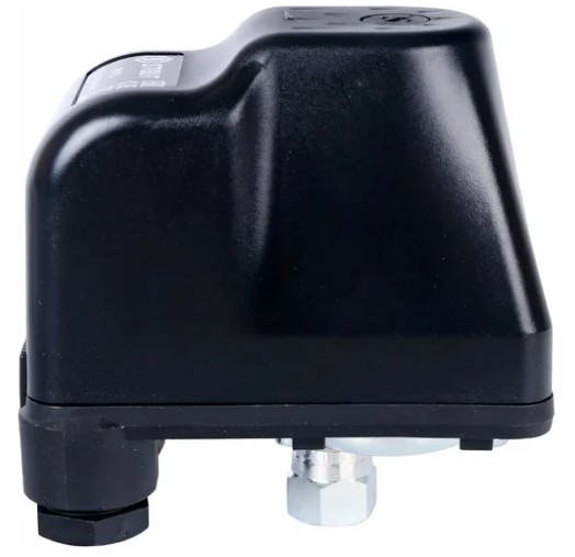 Реле давление STOUT РМ5G 1-5бар