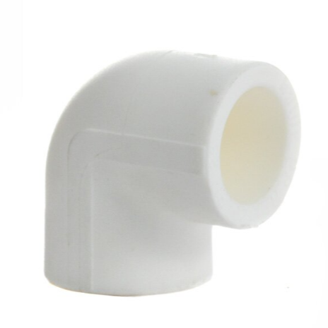 Уголок ПП 32х90