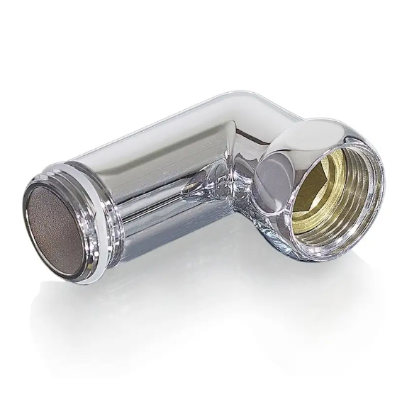 Соединение угловое для П/С 3/4х3/4 г/ш