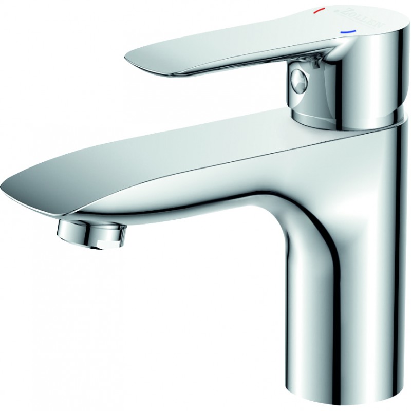 Смеситель для кухни HO53410722