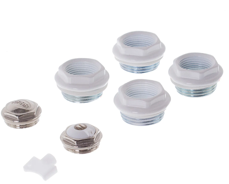 Комплект монтажный Rifar 3/4