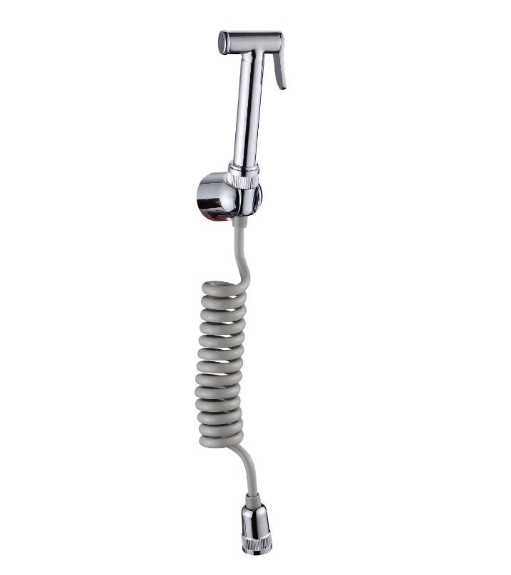 Лейка гигиеническая РМС DK-4