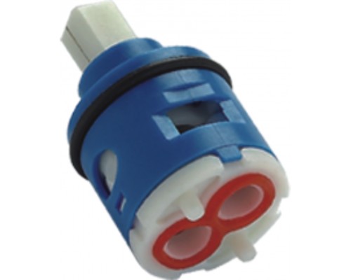 Картридж для дивертора ZOLLEN SP50009