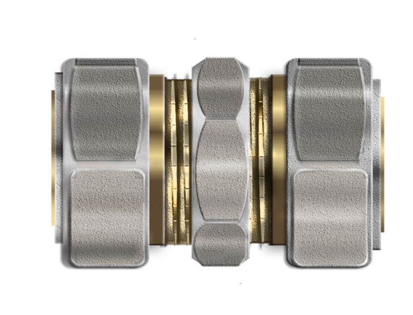 Муфта МП 25х25