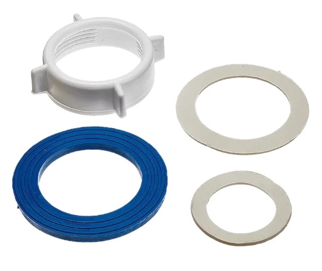 Ремкомплект для сифона Orio РК-6