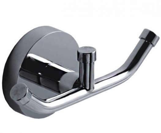 Комплект для полотенца тройной (F026)