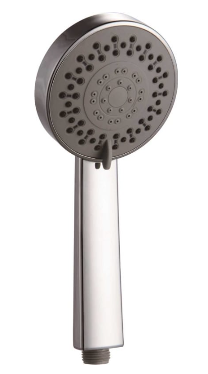 Лейка для душа BOOU F069A