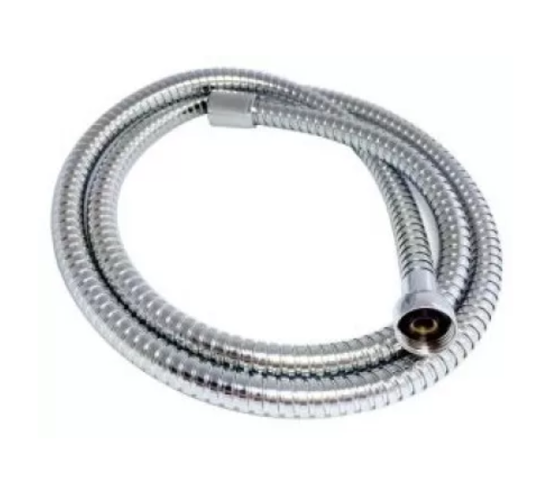 Шланг для душа 1,45 метра