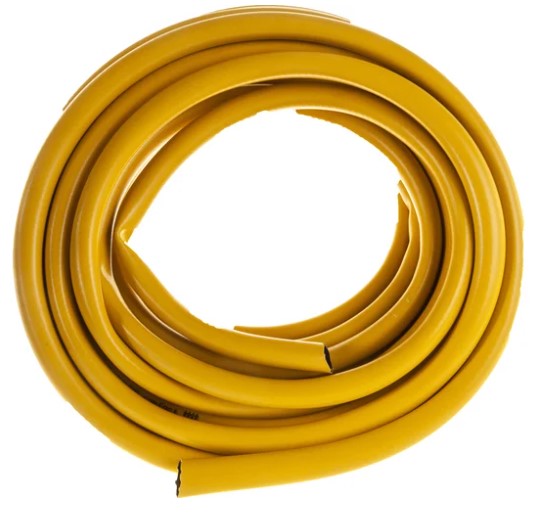 Шланг GRINDA COMFORT 3/4 25 метров 25 атм трехслойный 8-429003-3/4-25