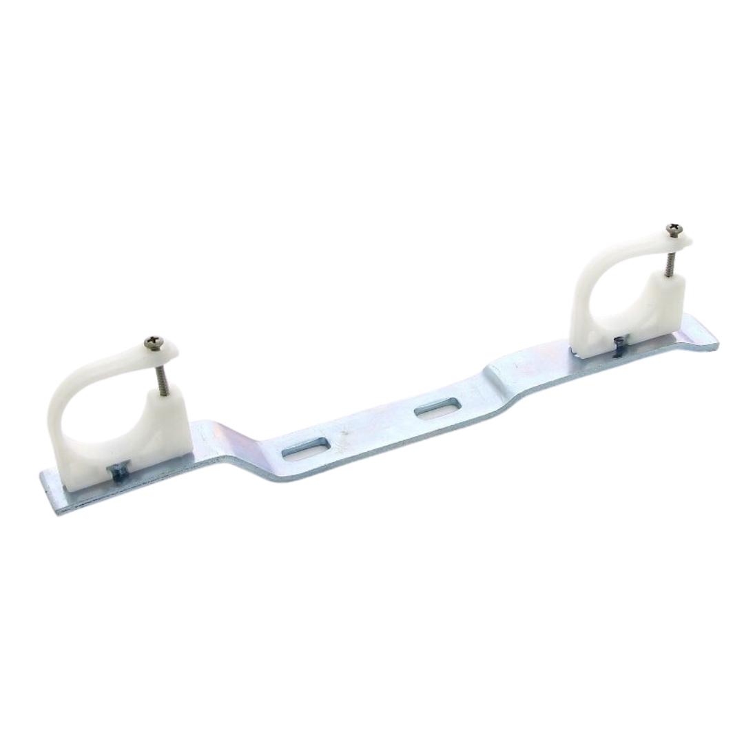 Кронштейн для коллектора 3/4